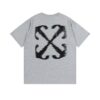5-24.jpg OFF-WHT T-shirt