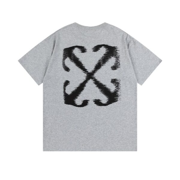 5-24.jpg OFF-WHT T-shirt