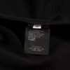 5-249.jpg BLNCG T-shirt Black