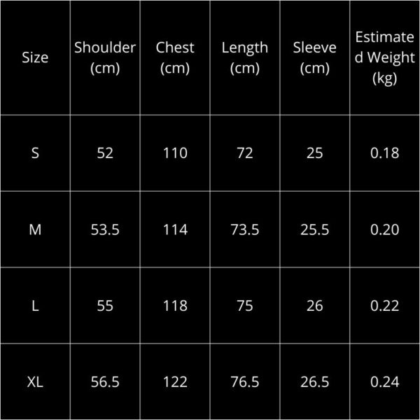 5-253.jpg CHNL T-shirt Black