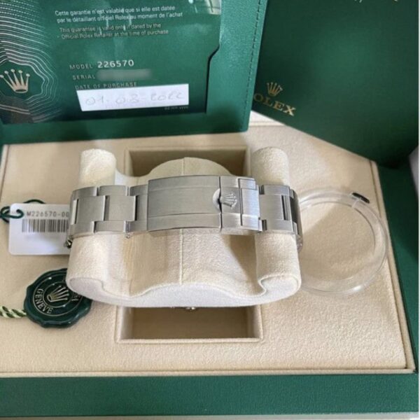 5-270.jpg RLX Explorer RM