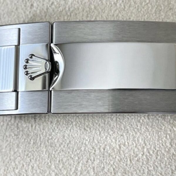 5-273.jpg RLX GMT Master ll Jubilee