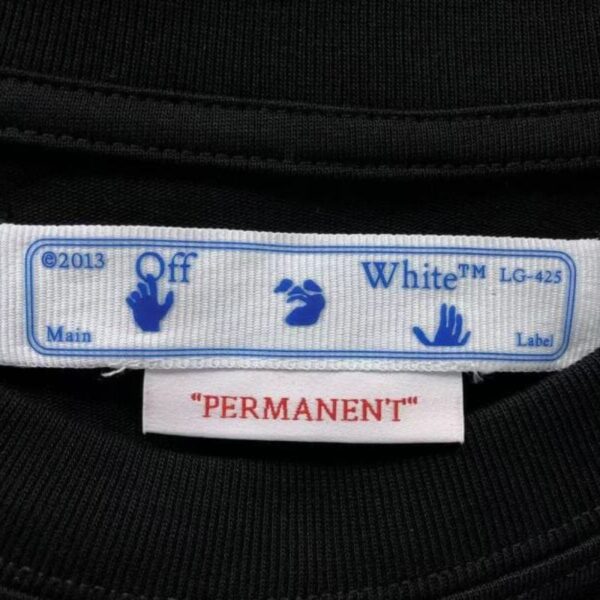 5-281.jpg Off-Wht x Air Jordan T-shirt