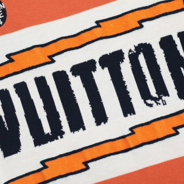 5-30.jpg LV T-shirt Bold Stripe