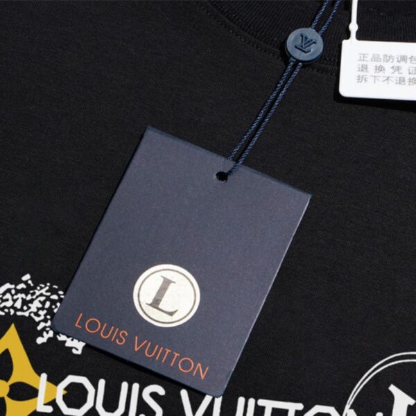LV T-shirt