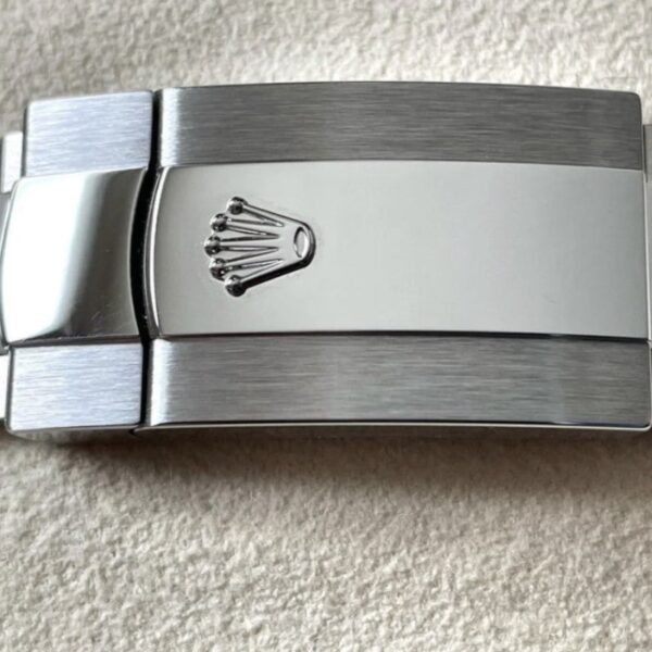 5-326.jpg RLX Milgauss RLX