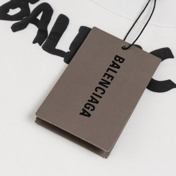 5-33-1.jpg BLNCG T-shirt