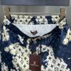 5-334-1.jpg LV Shorts