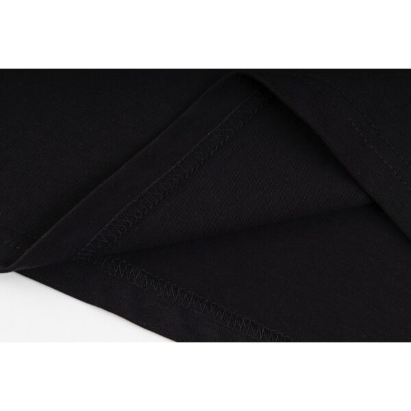 5-34-1.jpg BLNCG T-shirt