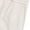 5-34-2.jpg LV Shorts White Blue Pocket