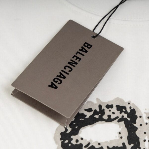 5-35-2.jpg BLNCG T-shirt