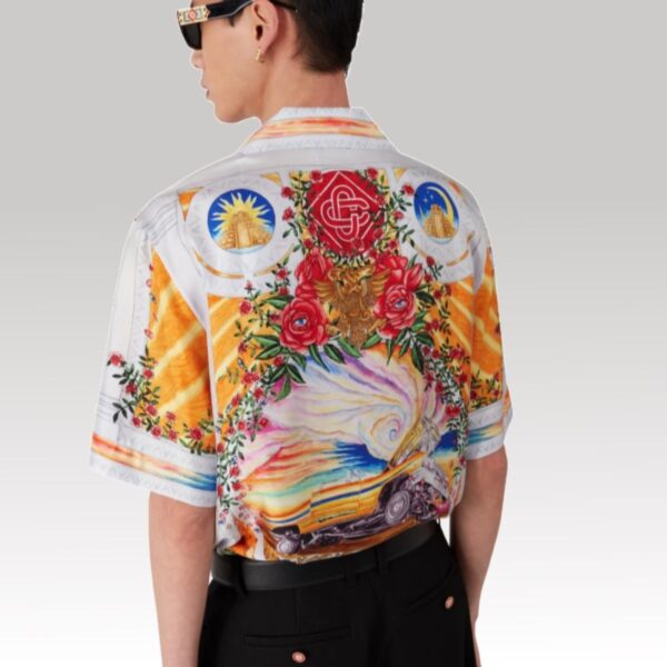 5-35.jpg T-shirt CasaBlanca