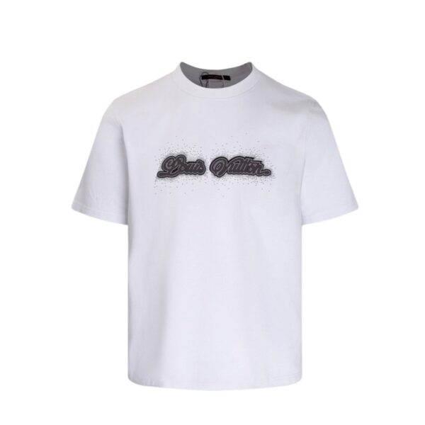 LV T-shirt