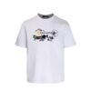 LV T-shirt