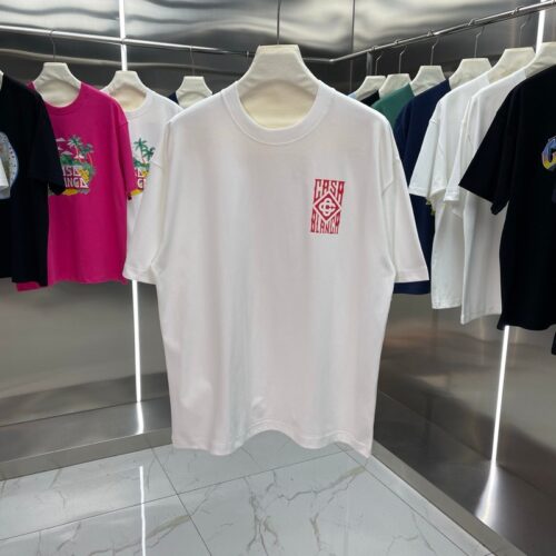 T-shirt CasaBlanca