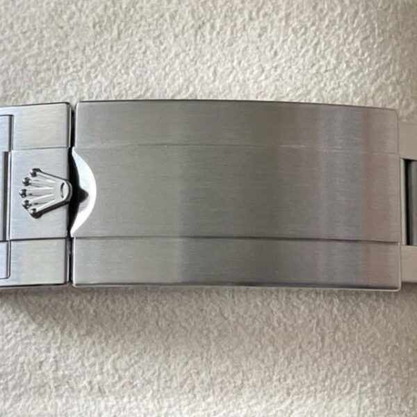 5-479.jpg RLX Submariner St