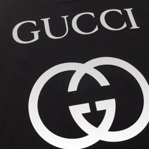 GG T-Shirt