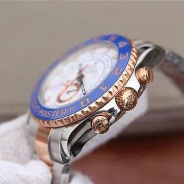 5-483.jpg RLX Yachtmaster RL1