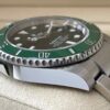 5-489.jpg RLX Submariner Starbucks