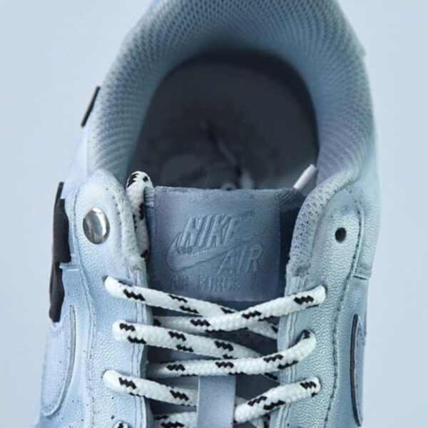 5-49.jpg AF1 x Chrome Hearts Custom