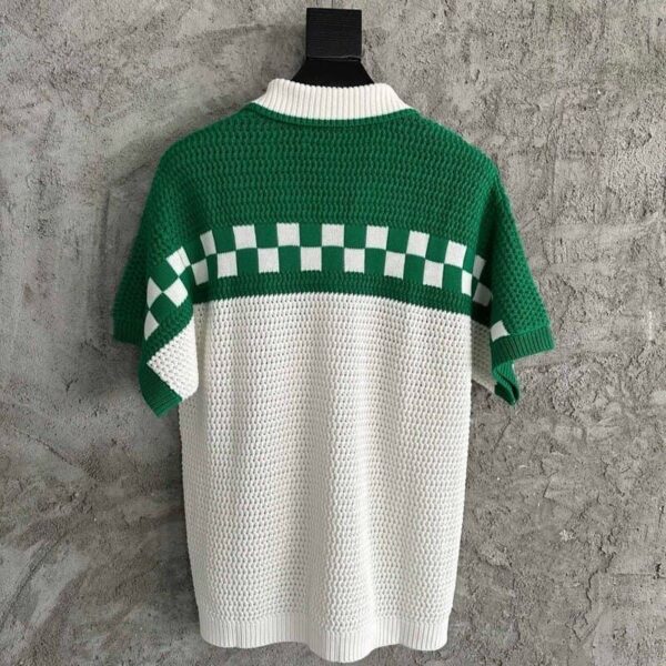 5-5-1.jpg Set CasaBlanca