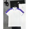 5-66-1.jpg GG Polo Shirt