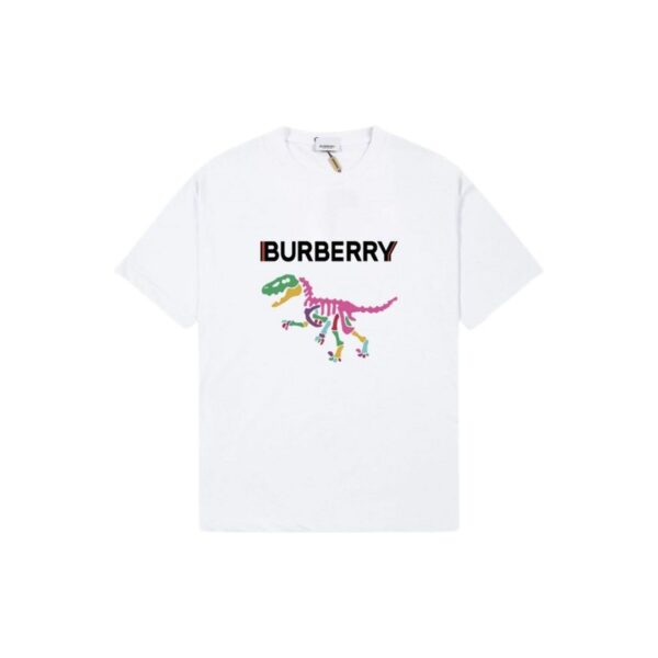 BRBRY T-shirt