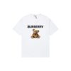 5-70.jpg BRBRY T-shirt