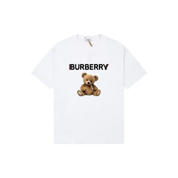 5-70.jpg BRBRY T-shirt