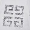 GVNCHY T-Shirt