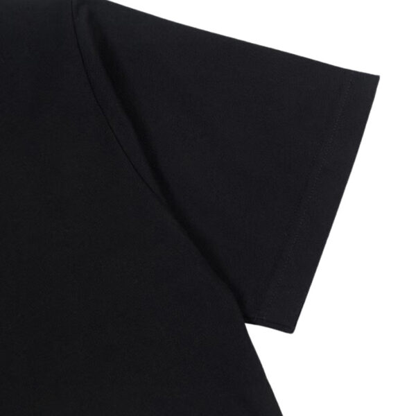 5-79.jpg T-Shirt Logo Shark