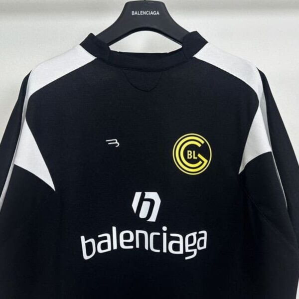 5-84-2.jpg BLNCG T-shirt