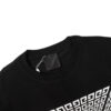 GVNCHY T-Shirt