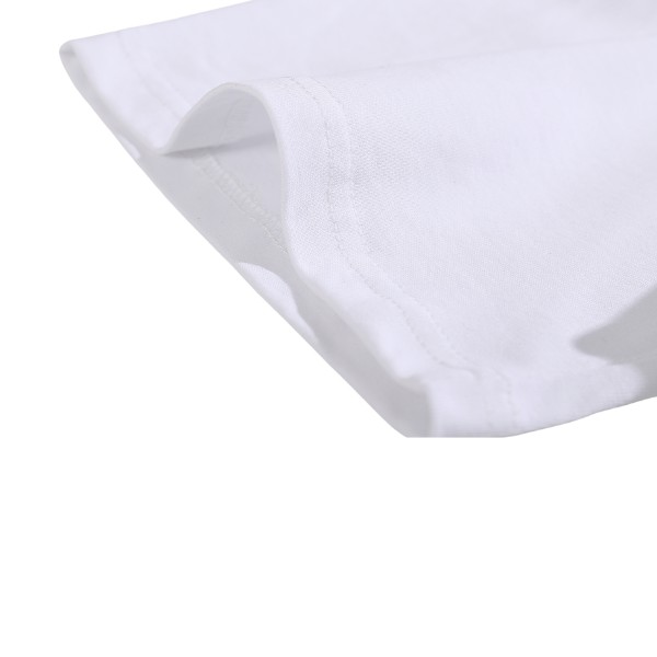 5-86-3.jpg GVNCHY T-Shirt