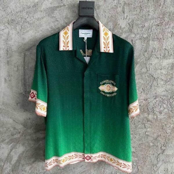 5-9-1.jpg Set CasaBlanca