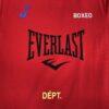 5-90.jpg GLRY DPT T-shir. x Everlast