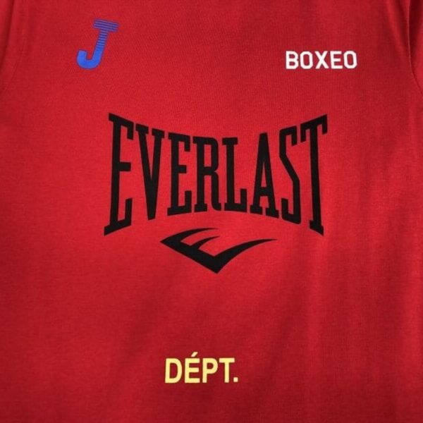 5-90.jpg GLRY DPT T-shir. x Everlast