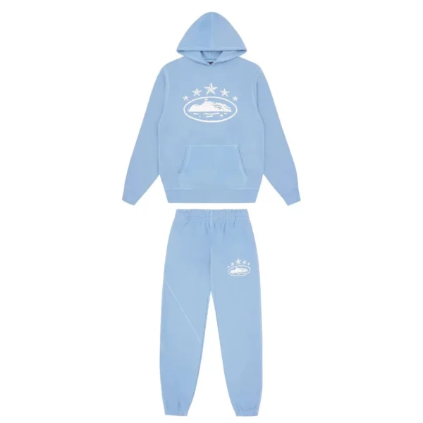 5-starz-baby-blue-tracksuit.webp 5 Starz Baby Blue Tracksuit