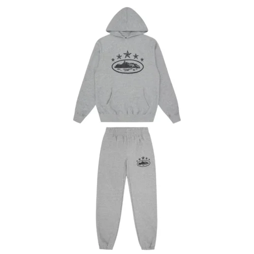 5-starz-grey-tracksuit.webp 5 Starz Grey Tracksuit
