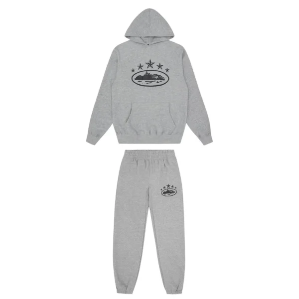 5-starz-grey-tracksuit.webp 5 Starz Grey Tracksuit
