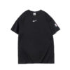 5039b7678ccfee8b199bdd18d46b6d6a-62d8350b57da2.jpg NK Air x Fear of God T-shirt
