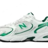 530-white-nightwatch-green-1.webp 530 White Nightwatch Green