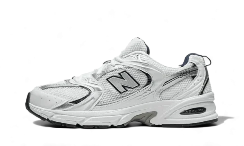 530-white-silver-navy.webp 530 White Silver Navy