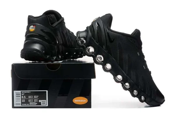 Air Max DN8