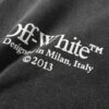 6-10.jpg OFF-WHT T-shirt