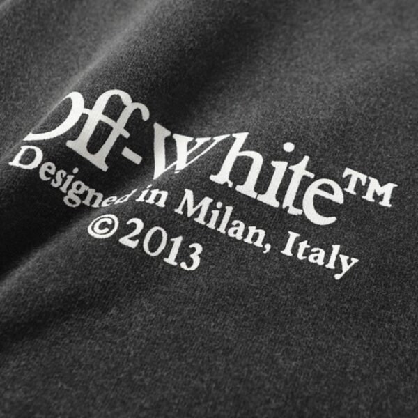 6-10.jpg OFF-WHT T-shirt