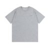 6-11.jpg OFF-WHT T-shirt