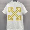 6-121.jpg OFF-WHT T-shirt