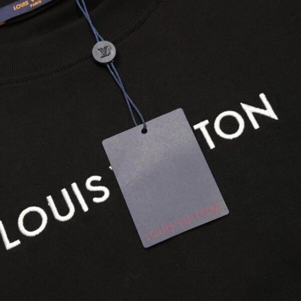 LV T-shirt