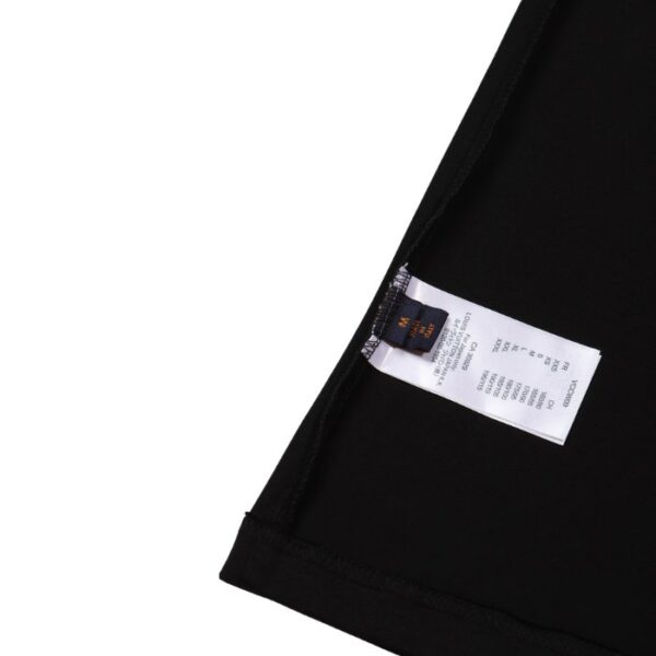 LV T-shirt